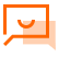 布馬網(wǎng)絡